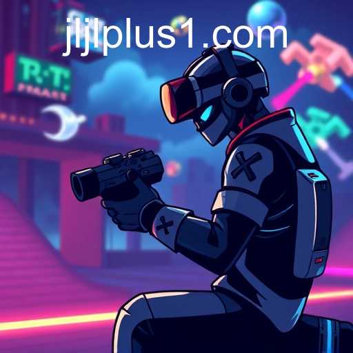 The Evolution of Gaming: jljlplus Leading a Digital Renaissance