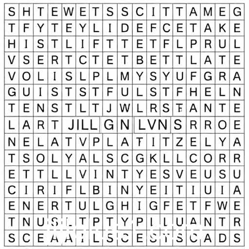 Emerging Trends in Online Gaming