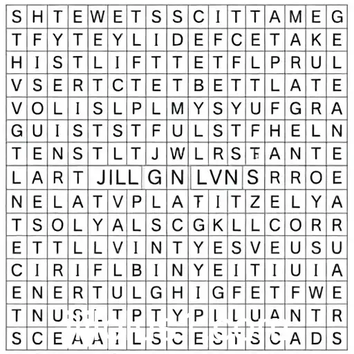 Emerging Trends in Online Gaming