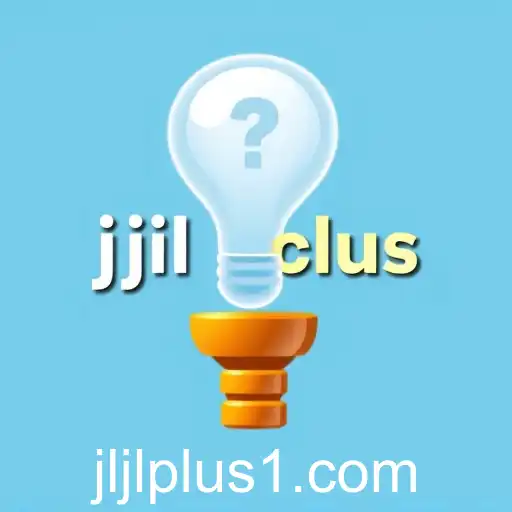 Gaming Innovations and Trends to Watch