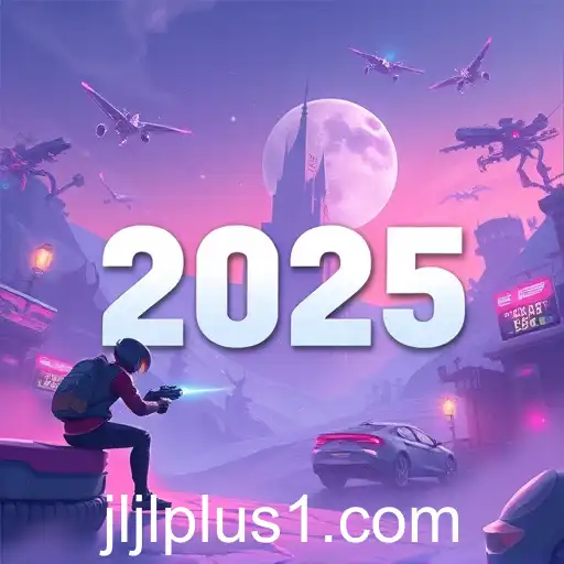 Emerging Trends in Online Gaming