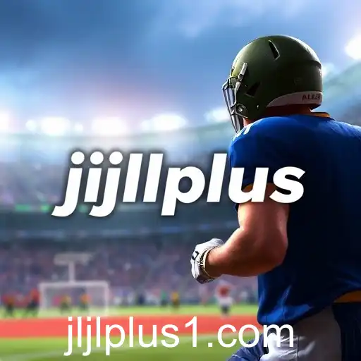 The Rise of Digital Gaming Communities