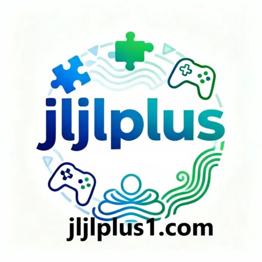 jljlplus