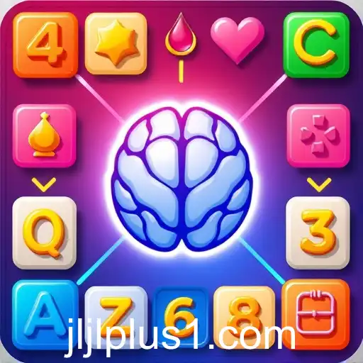 Exploring the Exciting World of Memory Boost Games