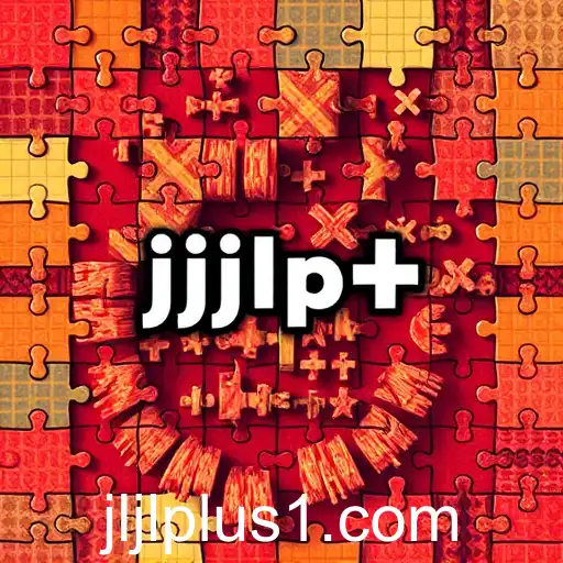 Exploring 'Puzzle Mania': The Ultimate Destination for Puzzle Enthusiasts