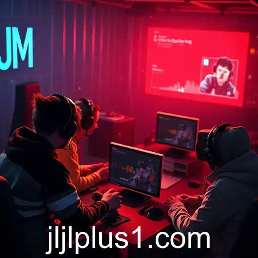 The Rise of Gaming Platforms Online