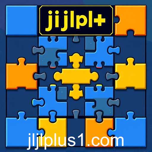 The Rise of jljlplus: Redefining Online Gaming
